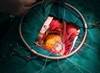 A Case of Heart Failure Secondary to Mitral Regurgitation A Case of Heart Failure Secondary to Mitral Regurgitation