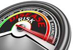 ACC/AHA Equation Overestimates Atherosclerotic Cardiovascular Disease Risk in Large Multiethnic Cohort ACC/AHA Equation Overestimates Atherosclerotic Cardiovascular Disease Risk in Large Multiethnic Cohort