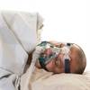 Positive Airway Pressure Tx for Sleep Apnea and PE: Are Outcomes Improved? Positive Airway Pressure Tx for Sleep Apnea and PE: Are Outcomes Improved?