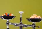 Bleeding, Death Similar for DOAC vs Warfarin in VTE Bleeding, Death Similar for DOAC vs Warfarin in VTE