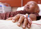 Transfusions Associated With Lower Hospital Mortality in ICU Patients With Cardiac Disease Transfusions Associated With Lower Hospital Mortality in ICU Patients With Cardiac Disease