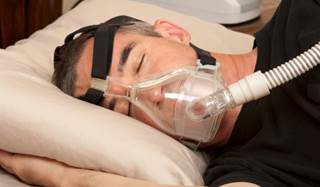 The investigators found no connection between CPAP use and a reduced risk of adverse cardiovascular events. The investigators found no connection between CPAP use and a reduced risk of adverse cardiovascular events.
