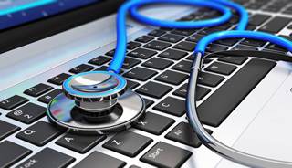 Encryption and keeping confidential information off laptops and cellphones are among the ways to prevent breaches. Encryption and keeping confidential information off laptops and cellphones are among the ways to prevent breaches.