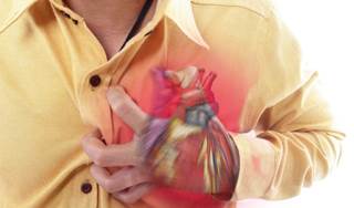 Lysyl Oxidase May Help Personalize Heart Failure Treatment Lysyl Oxidase May Help Personalize Heart Failure Treatment