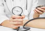 Systolic Blood Pressure Variability Linked to ESRD, Mortality Systolic Blood Pressure Variability Linked to ESRD, Mortality