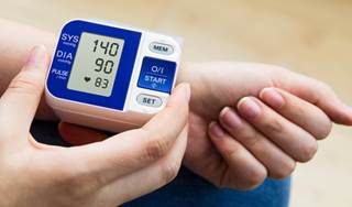 Home BP thresholds for stage 1 hypertension were identified using a regression-based approach in the Dallas Heart Study. Home BP thresholds for stage 1 hypertension were identified using a regression-based approach in the Dallas Heart Study.