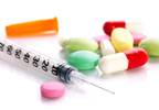 Considering Cardiovascular Risks of Antidiabetic Drugs Considering Cardiovascular Risks of Antidiabetic Drugs
