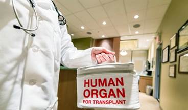 Affordable Care Act Repeal May Undo Reduced Heart Transplant Disparities Affordable Care Act Repeal May Undo Reduced Heart Transplant Disparities