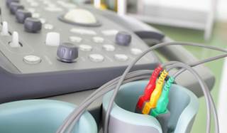 The AHA offers recommendations on mechanical circulatory support and transplantation in right-sided HF. The AHA offers recommendations on mechanical circulatory support and transplantation in right-sided HF.