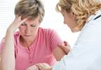 Studies Explore the Relationship Between Resilience and Chronic Pain Studies Explore the Relationship Between Resilience and Chronic Pain