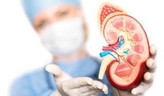 It is likely that the current interventions used to prevent acute kidney injury in angiography are effective. It is likely that the current interventions used to prevent acute kidney injury in angiography are effective.
