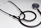 Cardiologist Involvement Associated With Favorable Afib Outcomes in Patients With Cancer Cardiologist Involvement Associated With Favorable Afib Outcomes in Patients With Cancer