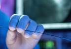 Deferred Stenting or Ischemic Postconditioning in STEMI Patients Did Not Reduce Adverse Events Deferred Stenting or Ischemic Postconditioning in STEMI Patients Did Not Reduce Adverse Events