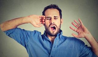 Diabetes patients should be advised that exposure to hypoglycemia and sleep deprivation could prolong cognitive impairment. Diabetes patients should be advised that exposure to hypoglycemia and sleep deprivation could prolong cognitive impairment.