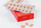 Only Half of Adults With Familial Hypercholesterolemia on Statins Only Half of Adults With Familial Hypercholesterolemia on Statins