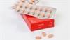 Prior Statin Use May Improve Survival After Cardiac Arrest Prior Statin Use May Improve Survival After Cardiac Arrest