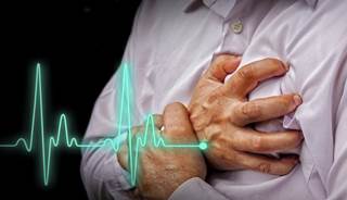 The association between hidradenitis suppurativa and adverse CV outcomes warrants further research. The association between hidradenitis suppurativa and adverse CV outcomes warrants further research.