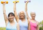 Better Late Than Never: Exercise as Primary and Secondary Prevention in CVD Better Late Than Never: Exercise as Primary and Secondary Prevention in CVD