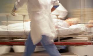 Heart failure hospitalizations have declined more than 30% nationwide. Heart failure hospitalizations have declined more than 30% nationwide.