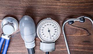 Nonadherence to hypertension therapy leads to increased costs and patient risks. Nonadherence to hypertension therapy leads to increased costs and patient risks.