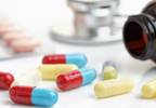 Early Beta-Blocker Administration Reduces In-Hospital Mortality in Acute Coronary Syndromes Early Beta-Blocker Administration Reduces In-Hospital Mortality in Acute Coronary Syndromes