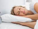 Home Sleep Apnea Testing: American Academy of Sleep Medicine Position Statement Home Sleep Apnea Testing: American Academy of Sleep Medicine Position Statement