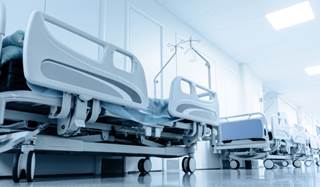 Among older patients, the risk of leaving the hospital against medical advice was 65% higher for blacks and 57% higher for those with low incomes. Among older patients, the risk of leaving the hospital against medical advice was 65% higher for blacks and 57% higher for those with low incomes.