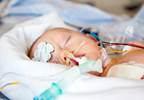 Delirium Common in Pediatric Patients After Cardiothoracic Surgery Delirium Common in Pediatric Patients After Cardiothoracic Surgery