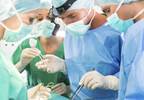 MI After Noncardiac Surgery Linked to High Mortality Risk After PCI MI After Noncardiac Surgery Linked to High Mortality Risk After PCI