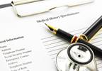 Guidelines Updated for Adult Congenital Heart Disease Guidelines Updated for Adult Congenital Heart Disease
