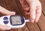 Cardiovascular Risks With Severe Hypoglycemia in Type 2 Diabetes Cardiovascular Risks With Severe Hypoglycemia in Type 2 Diabetes