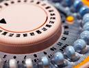 Asthma Risk Increased for Premenopausal Women Using Oral Contraceptives Asthma Risk Increased for Premenopausal Women Using Oral Contraceptives