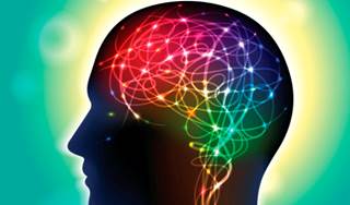 Sophisticated problem solving requires deliberately, consciously considering the problem before rendering a conclusion. Sophisticated problem solving requires deliberately, consciously considering the problem before rendering a conclusion.