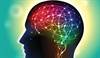 Solving Medical Problems Using Conscious and Unconscious Thinking Solving Medical Problems Using Conscious and Unconscious Thinking