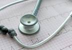 AF Patients With Cancer Less Likely to See Cardiologist AF Patients With Cancer Less Likely to See Cardiologist