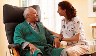 Specialty and emergency department visits decreased for higher-income respondents with a low deductible. Specialty and emergency department visits decreased for higher-income respondents with a low deductible.