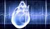 Stopping Postmenopausal HT May Increase Risk for Cardiac, Stroke Death Stopping Postmenopausal HT May Increase Risk for Cardiac, Stroke Death