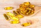 Vitamin D Deficiency and Chronic Tension-Type Headache Vitamin D Deficiency and Chronic Tension-Type Headache