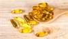 Vitamin D Supplementation Does Not Lower Cardiovascular Event Incidence Vitamin D Supplementation Does Not Lower Cardiovascular Event Incidence
