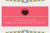 Hypercholesterolemia Treatment: An Infographic Slideshow Hypercholesterolemia Treatment: An Infographic Slideshow
