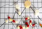 ACC/AHA Release Dual Antiplatelet Therapy Guideline-Focused Update for Patients With Coronary Artery Disease ACC/AHA Release Dual Antiplatelet Therapy Guideline-Focused Update for Patients With Coronary Artery Disease