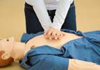 Statewide Initiatives Improved Out-of-Hospital Cardiac Arrest Care and Outcomes Statewide Initiatives Improved Out-of-Hospital Cardiac Arrest Care and Outcomes