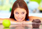 High-Fat, High-Caloric Foods May Be Less Desirable With Liraglutide High-Fat, High-Caloric Foods May Be Less Desirable With Liraglutide