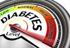 Protective Effect of PCSK9 and HMGCR on CV Events, Diabetes Risk Protective Effect of PCSK9 and HMGCR on CV Events, Diabetes Risk