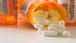Opioid craving should be routinely monitored over the course of opioid therapy. Opioid craving should be routinely monitored over the course of opioid therapy.