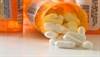 Daily Pain Variations Associated With Opioid Cravings Daily Pain Variations Associated With Opioid Cravings