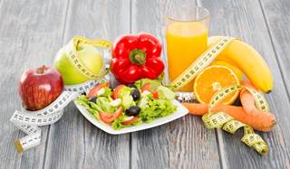 Nationally, only 12.2% of US adults met fruit recommendations. Nationally, only 12.2% of US adults met fruit recommendations.