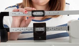 As BMI categories rose, the risk score was attenuated by CRF, with the biggest difference seen in the most obese children. As BMI categories rose, the risk score was attenuated by CRF, with the biggest difference seen in the most obese children.