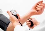 HOPE-3: Hitting Pause on the Blood Pressure Gauge HOPE-3: Hitting Pause on the Blood Pressure Gauge