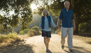 Risk for heart failure was reduced in individuals whose physical activity increased from poor to recommended levels. Risk for heart failure was reduced in individuals whose physical activity increased from poor to recommended levels.